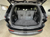 Used 2023 Jeep Grand Cherokee L Laredo image 6