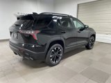 New 2026 Chevrolet Equinox RS w/ Convenience Package III image 6