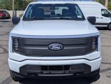 New 2025 Ford F150 Lightning XLT image 6