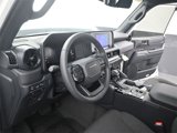 New 2025 Toyota Land Cruiser 1958 image 4