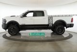 Used 2025 RAM 2500 Power Wagon image 6