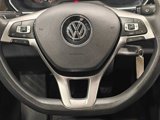 Used 2020 Volkswagen Jetta S image 5