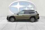 New 2025 Subaru Outback Premium image 5
