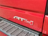 New 2025 GMC Sierra 1500 AT4 w/ AT4 Premium Package image 5