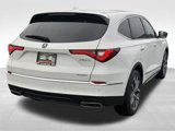 Used 2023 Acura MDX SH-AWD w/ Technology Package image 6