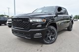 New 2025 RAM 1500 Big Horn image 5