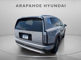 New 2026 Hyundai Ioniq 9 SE image 5