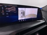 New 2026 Cadillac Vistiq Sport w/ LPO, Floor Liner Package image 5