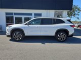 New 2025 Buick Enclave Sport Touring w/ Power Package image 2