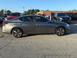 Used 2022 Nissan Altima 2.5 SL image 5