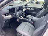 New 2025 Ford Explorer Active image 6