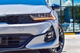Used 2024 Kia K5 GT-Line w/ GT-Line Premium Package image 3