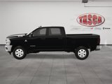 New 2025 RAM 2500 Big Horn image 2