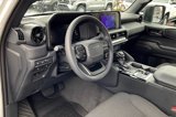 New 2025 Toyota Land Cruiser 1958 image 6