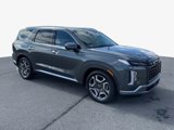 New 2025 Hyundai Palisade Limited image 2