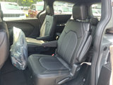 New 2026 Chrysler Pacifica Select image 6