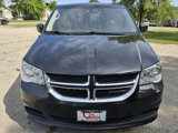Used 2016 Dodge Grand Caravan American Value Package image 2