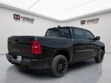 New 2025 RAM 1500 Limited image 4