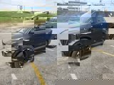 New 2025 Kia Sorento S image 3