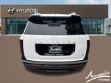 New 2026 Hyundai Palisade Limited image 4