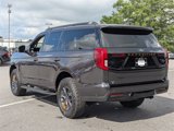 New 2025 Ford Expedition Tremor image 5