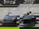 Used 2022 Chevrolet Colorado LT w/ Fleet Safety Package image 4