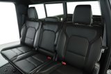 New 2025 RAM 1500 Laramie image 5