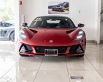 Used 2024 Lotus Emira First Edition image 2