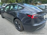Used 2024 Tesla Model 3 image 2