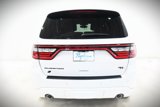 Used 2022 Dodge Durango R/T w/ Blacktop Package image 5