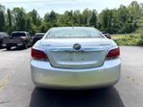 Used 2010 Buick LaCrosse CX image 6