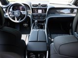 New 2025 Bentley Bentayga image 2