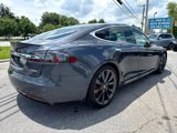 Used 2019 Tesla Model S P100D image 5