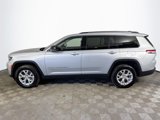 Used 2023 Jeep Grand Cherokee L Limited image 5