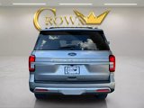 Used 2023 Ford Expedition Max XLT image 6