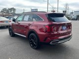 Used 2021 Kia Sorento SX image 6