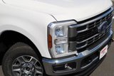 New 2025 Ford F250 XLT w/ FX4 Off-Road Package image 2