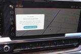 New 2026 GMC Sierra 1500 Elevation w/ LPO, Elevation Black Package image 3