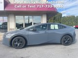 Used 2023 Toyota Prius LE image 4