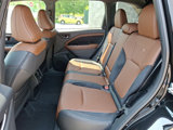 New 2025 Subaru Forester Touring image 6