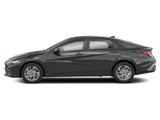 New 2025 Hyundai Elantra SEL image 3