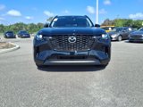 New 2025 MAZDA CX-90 Plug-In Hybrid w/Premium Sport image 2