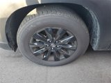 Used 2024 MAZDA CX-50 AWD 2.5 S w/ Preferred Package image 4