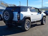 New 2025 GMC Hummer EV 2X image 6