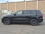 Used 2022 Dodge Durango GT w/ Blacktop Package image 4