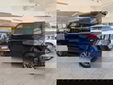 New 2025 INFINITI QX80 Pure image 3
