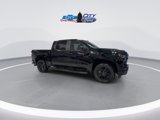 New 2025 Chevrolet Silverado 1500 RST w/ Rally Edition image 4