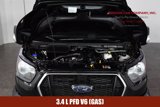 Used 2024 Ford Transit 350 XLT image 3