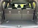 New 2025 Nissan Armada PRO-4X image 6