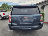 Used 2019 GMC Yukon SLE w/ Convenience Package image 4